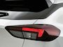 Opel Corsa 1.2 Edition | 100pk | Automaat | Apple Carplay/Android Auto