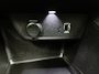 Opel Corsa 1.2 Edition | 100pk | Automaat | Apple Carplay/Android Auto