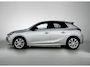Opel Corsa 1.2 Edition | 100pk | Automaat | Apple Carplay/Android Auto