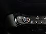 Opel Corsa 1.2 Edition | 100pk | Automaat | Apple Carplay/Android Auto