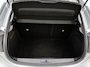 Opel Corsa 1.2 Edition | 100pk | Automaat | Apple Carplay/Android Auto
