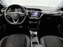Opel Corsa 1.2 Edition | 100pk | Automaat | Apple Carplay/Android Auto
