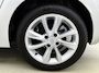 Opel Corsa 1.2 Edition | 100pk | Automaat | Apple Carplay/Android Auto