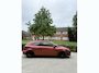 SEAT Ibiza SC 1.4 TSI Cupra Bocanegra PANO AIRCO CRUISE