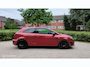 SEAT Ibiza SC 1.4 TSI Cupra Bocanegra PANO AIRCO CRUISE