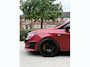 SEAT Ibiza SC 1.4 TSI Cupra Bocanegra PANO AIRCO CRUISE