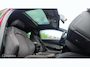 SEAT Ibiza SC 1.4 TSI Cupra Bocanegra PANO AIRCO CRUISE