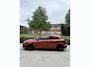 SEAT Ibiza SC 1.4 TSI Cupra Bocanegra PANO AIRCO CRUISE