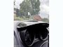 SEAT Ibiza SC 1.4 TSI Cupra Bocanegra PANO AIRCO CRUISE
