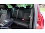 SEAT Ibiza SC 1.4 TSI Cupra Bocanegra PANO AIRCO CRUISE