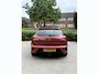 SEAT Ibiza SC 1.4 TSI Cupra Bocanegra PANO AIRCO CRUISE