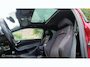 SEAT Ibiza SC 1.4 TSI Cupra Bocanegra PANO AIRCO CRUISE