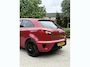 SEAT Ibiza SC 1.4 TSI Cupra Bocanegra PANO AIRCO CRUISE