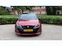 SEAT Ibiza SC 1.4 TSI Cupra Bocanegra PANO AIRCO CRUISE