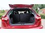 SEAT Ibiza SC 1.4 TSI Cupra Bocanegra PANO AIRCO CRUISE