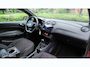 SEAT Ibiza SC 1.4 TSI Cupra Bocanegra PANO AIRCO CRUISE