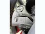 SEAT Ibiza SC 1.4 TSI Cupra Bocanegra PANO AIRCO CRUISE
