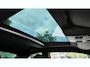 SEAT Ibiza SC 1.4 TSI Cupra Bocanegra PANO AIRCO CRUISE