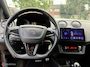 SEAT Ibiza SC 1.4 TSI Cupra Bocanegra PANO AIRCO CRUISE