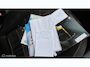 SEAT Ibiza SC 1.4 TSI Cupra Bocanegra PANO AIRCO CRUISE