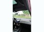 SEAT Ibiza SC 1.4 TSI Cupra Bocanegra PANO AIRCO CRUISE