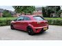 SEAT Ibiza SC 1.4 TSI Cupra Bocanegra PANO AIRCO CRUISE