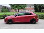 SEAT Ibiza SC 1.4 TSI Cupra Bocanegra PANO AIRCO CRUISE