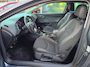 SEAT Leon SC 1.4 TSI FR Business