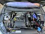 SEAT Leon SC 1.4 TSI FR Business