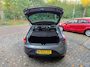SEAT Leon SC 1.4 TSI FR Business