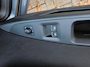 SEAT Leon SC 1.4 TSI FR Business
