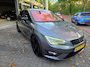 SEAT Leon SC 1.4 TSI FR Business