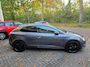 SEAT Leon SC 1.4 TSI FR Business