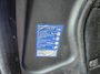 SEAT Leon SC 1.4 TSI FR Business
