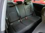SEAT Leon SC 1.4 TSI FR Business