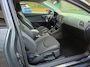 SEAT Leon SC 1.4 TSI FR Business