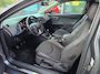 SEAT Leon SC 1.4 TSI FR Business