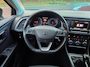 SEAT Leon SC 1.4 TSI FR Business