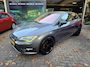 SEAT Leon SC 1.4 TSI FR Business