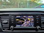 SEAT Leon SC 1.4 TSI FR Business
