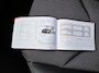 SEAT Leon SC 1.4 TSI FR Business
