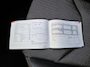 SEAT Leon SC 1.4 TSI FR Business