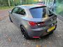 SEAT Leon SC 1.4 TSI FR Business