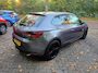 SEAT Leon SC 1.4 TSI FR Business
