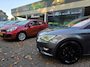 SEAT Leon SC 1.4 TSI FR Business