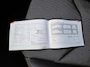 SEAT Leon SC 1.4 TSI FR Business