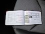 SEAT Leon SC 1.4 TSI FR Business