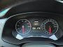 SEAT Leon SC 1.4 TSI FR Business