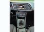 SEAT Leon SC 1.4 TSI FR Business
