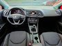 SEAT Leon SC 1.4 TSI FR Business